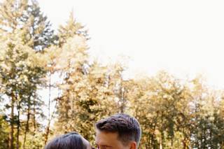 Krysta Rownd Photography - 7