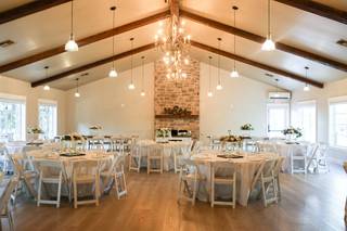 Weddings at Schnepf Farms - 31