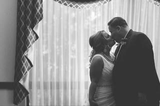 Jay Zhang Photography - 72