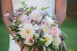 Flowers by Whisconier - 5