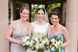 Floral Designs by Justine - 64