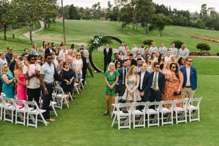 Lomas Santa Fe Country Club - 49