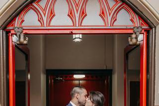 Jenna Cavanaugh Photography - 24