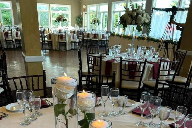 Normanside Country Club 2