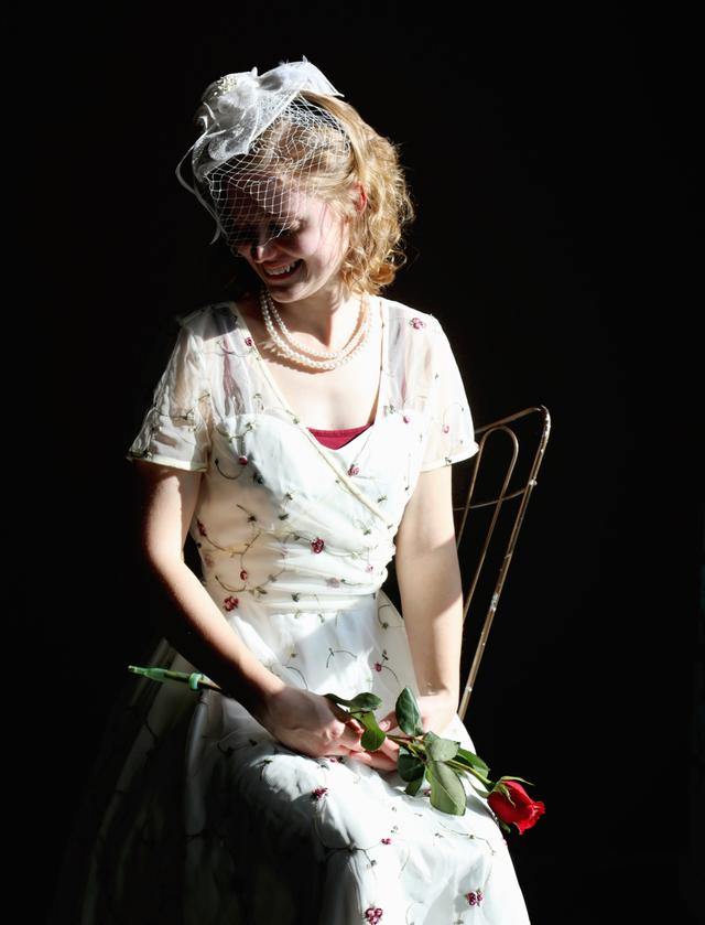 Captured in a Flash images - 2
