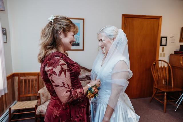 Megan Edmonds Photography - 4