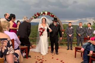 C&S Event Rentals - 48