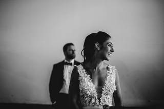 Scobey Photography - 17