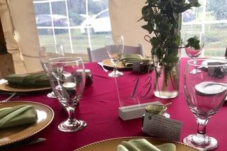 Kayla Huston Events - 25