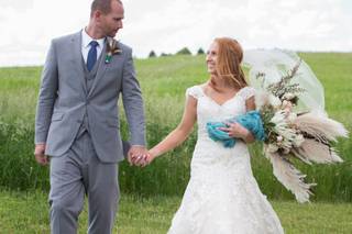 Complete Weddings + Events Sioux Falls - 18