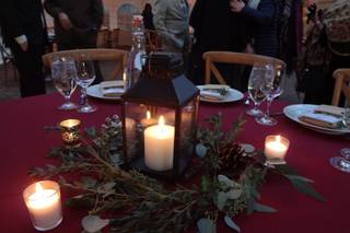 The Inn at Fernbrook Farms - 46