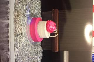 Timeless Event Planning - 46