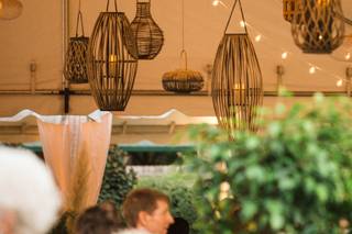 La Belle Vie Weddings - 10