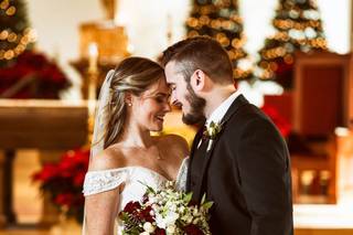 Justin Gamble Photography - 6