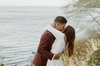 Lionlady Photography - 11