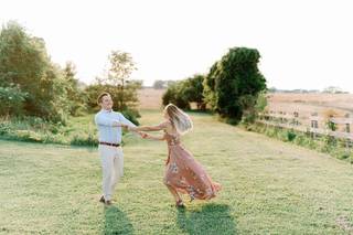 Wolfcrest Photography - 15