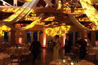 DJ Solutions Miami - 8