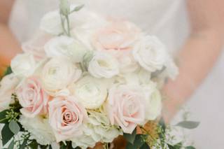 The Flower Cottage - 18