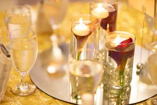 Gala Events Facility - 19