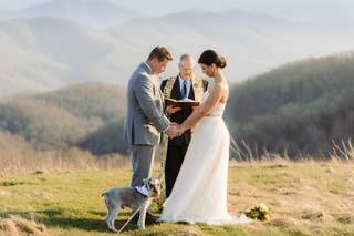 Elope Outdoors - 11