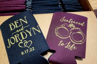 Personalized Drinkware - 7