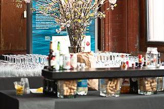 Calla Catering and Events LLC - 11