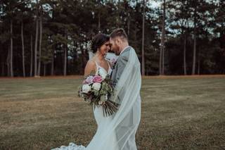 Kaleb Hill Photography - 41