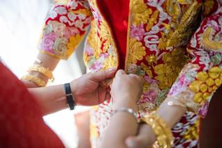 Toanven Photography - 19