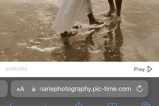 Photos by Hann Marie - 6