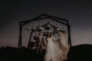 Palo Verde Party Rentals - 18