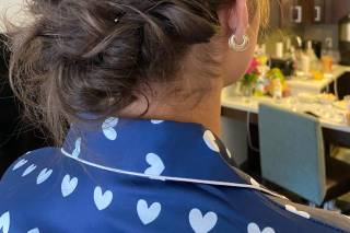 Laci Westside Hair - 8