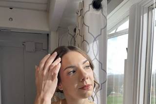 The Beauty Studio - 82