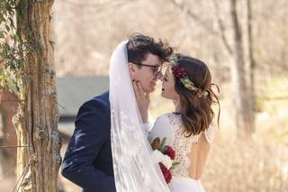 Deb Scally Photography - 13