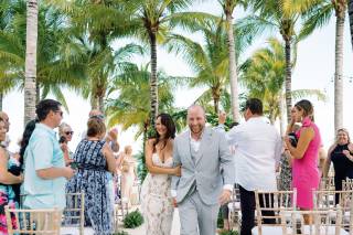 Destination Designs Event Planning - 7