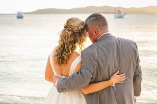 Alexandra Marie Photography - 27