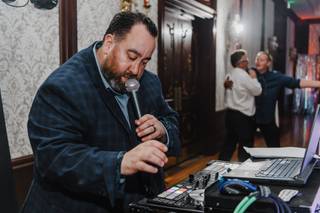 Baltimore's Premier Event Solutions - 40