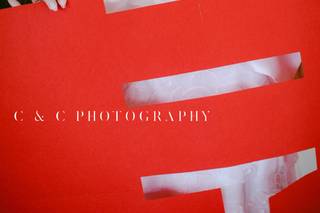 C & C Photography - 36