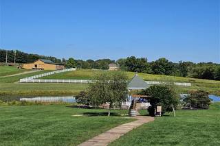 Lingrow Farm - 28