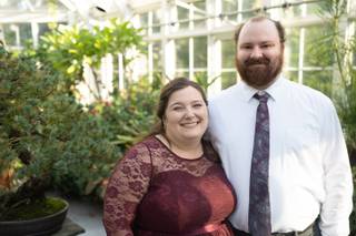 Matt Phoenix Photography - 35