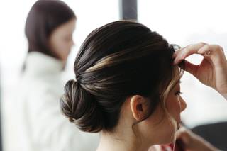 TL Brides - 9