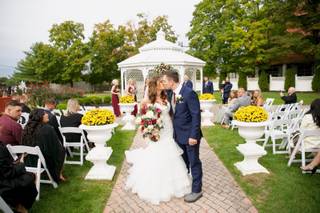 Sales Unlimited Bridal Shop - 9