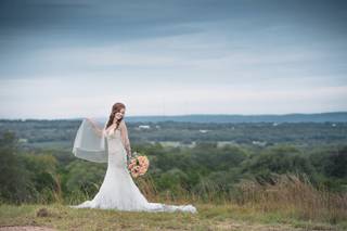 Raven and Hare Photography - 18