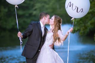 Juniper Domantay Photography - 19
