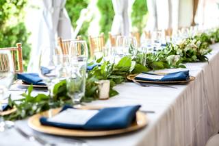 Lily of the Valley Florist - 19