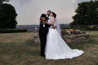 Captivation Photography - 8