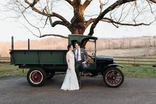 Nellie M Photography - 21