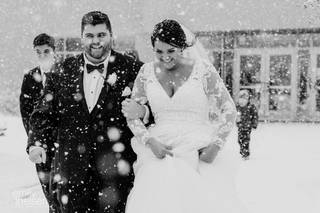 Emily Theisen Photography - 20