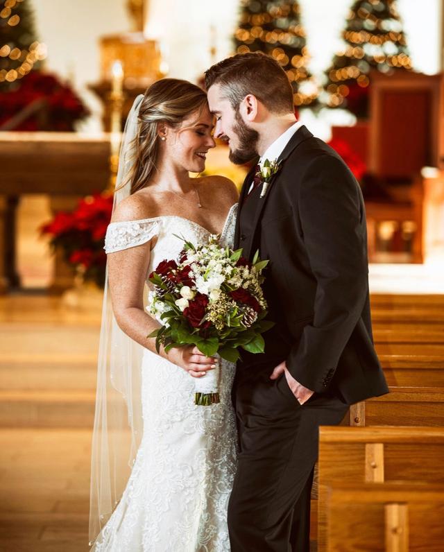 Justin Gamble Photography - 2