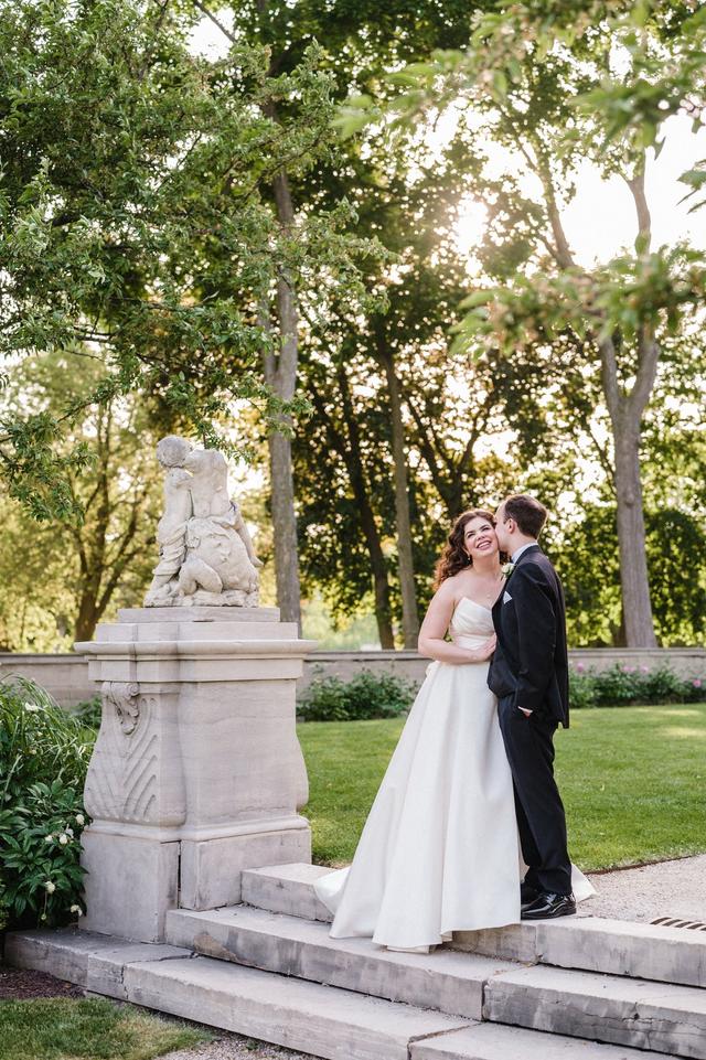Amanda Megan Miller Photography - 2
