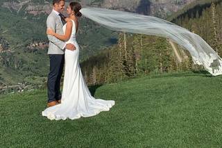 Telluride Ski Resort - 20